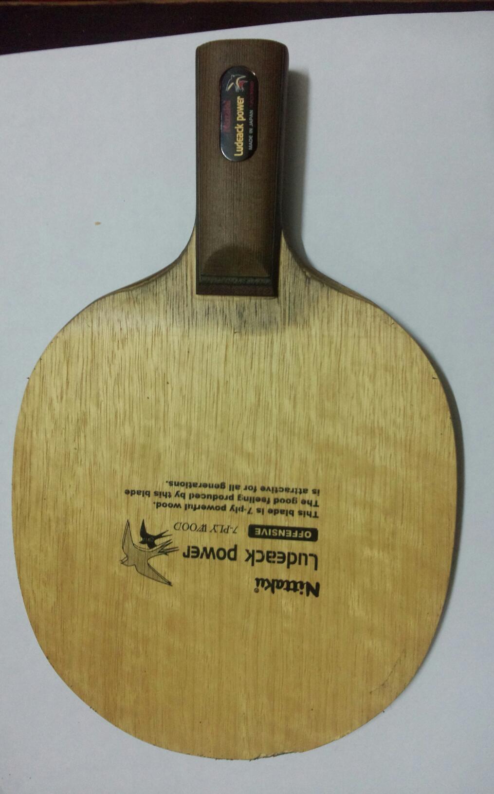 [ԭ��]���۾ɰ����ִ���350���޹������ڽ��ף������߼�qq448090220