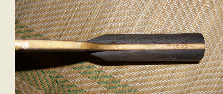 �����655�����׽�