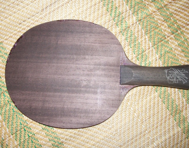 �����655�����׽�