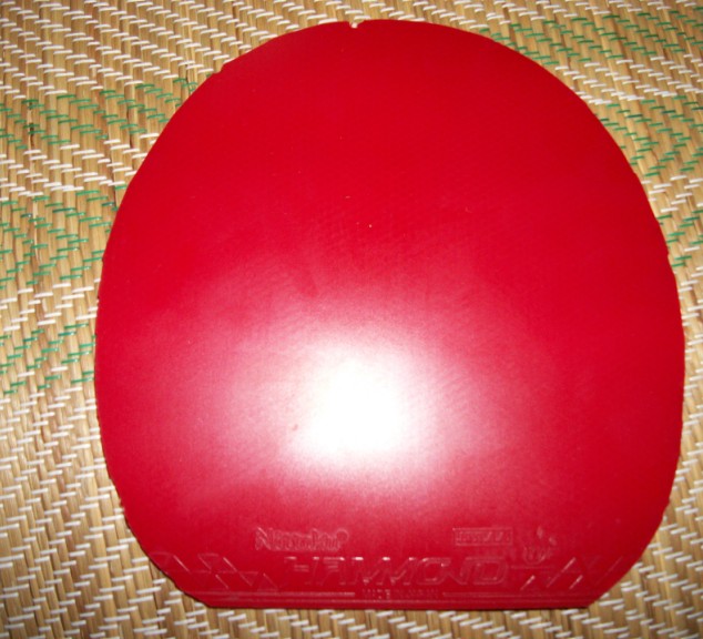 �����655�����׽�