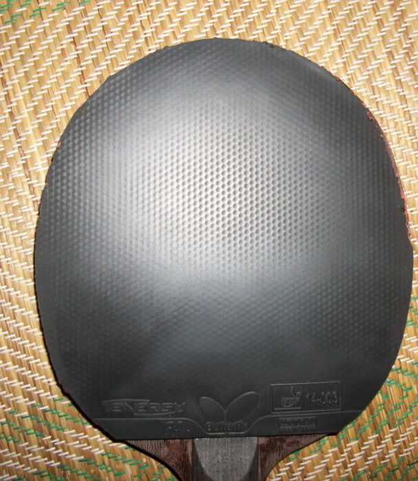 �����655�����׽�