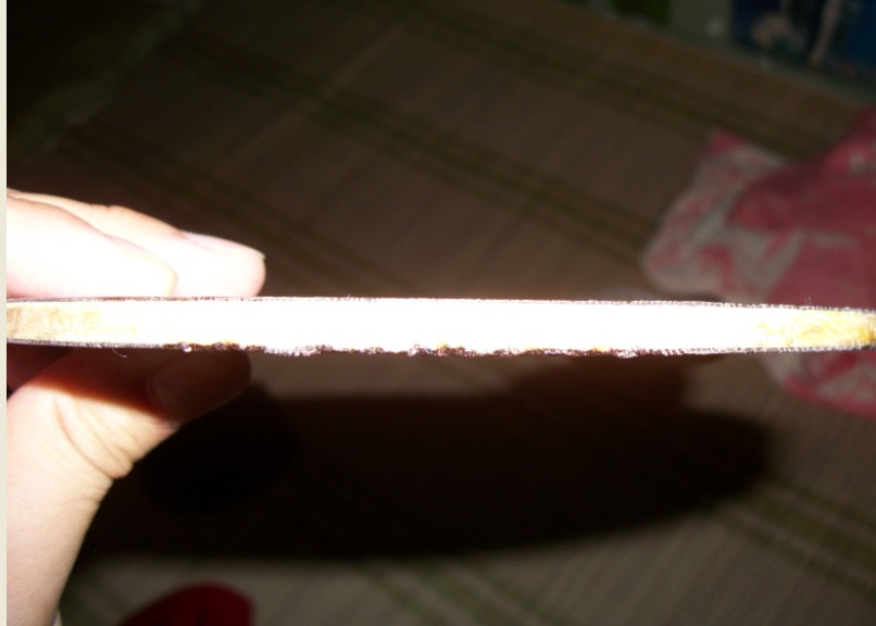 �����655�����׽�