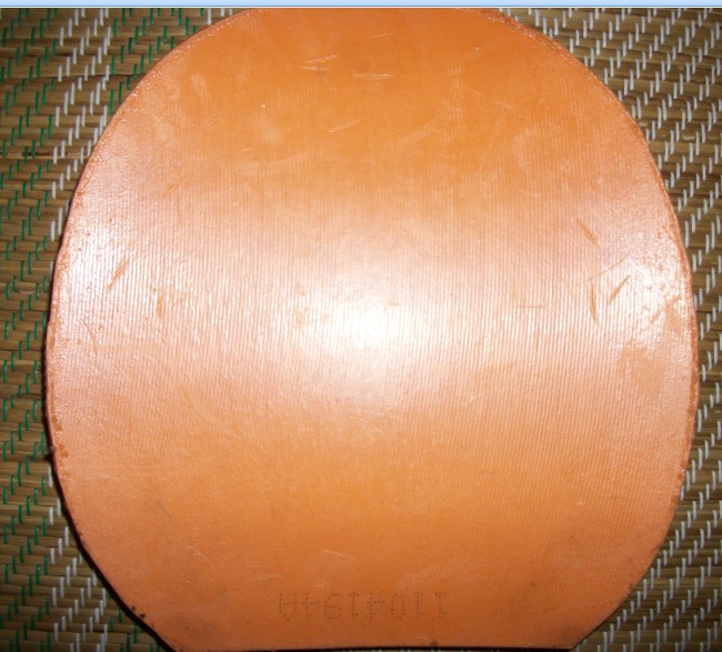 �����655�����׽�