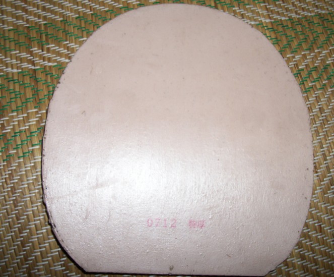 �����655�����׽�