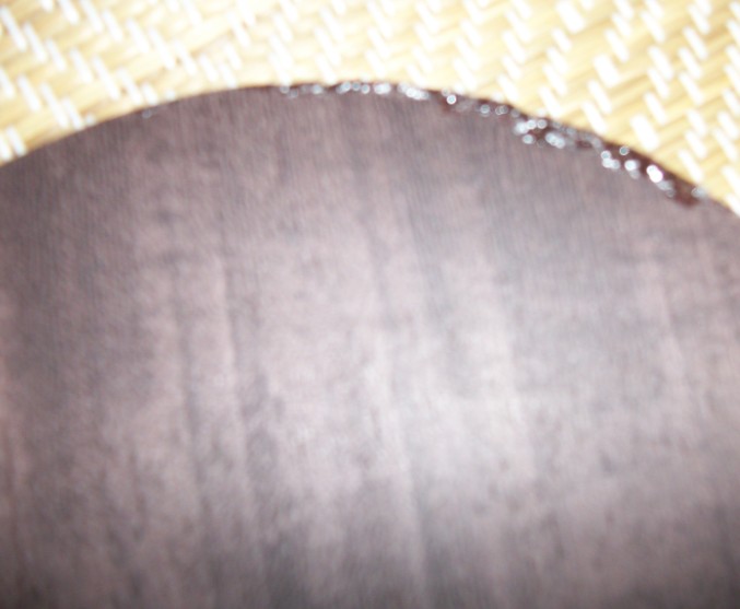 �����655�����׽�