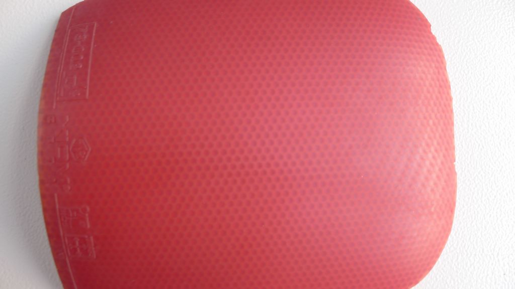 ��С������ֱ ��z һŵ�����������˳��ۡ���100��������