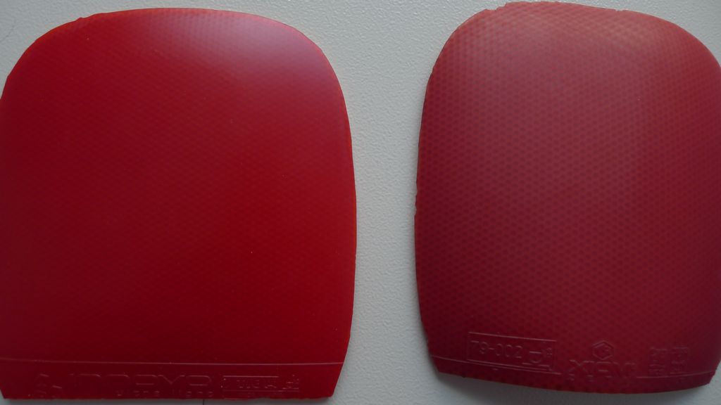 ��С������ֱ ��z һŵ�����������˳��ۡ���100��������