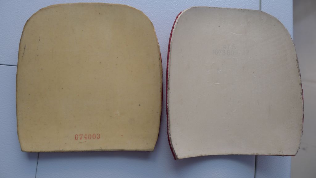 ��С������ֱ ��z һŵ�����������˳��ۡ���100��������