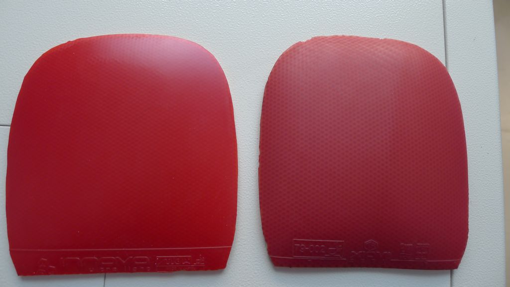 ��С������ֱ ��z һŵ�����������˳��ۡ���100��������