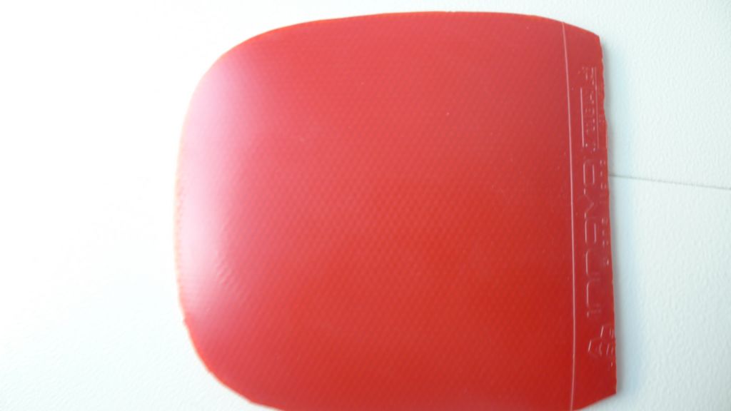 ��С������ֱ ��z һŵ�����������˳��ۡ���100��������