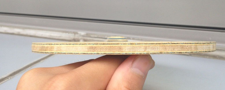 �������� 730������