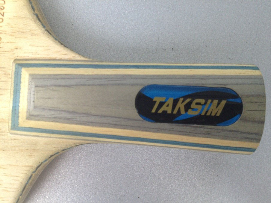 �������� 730������