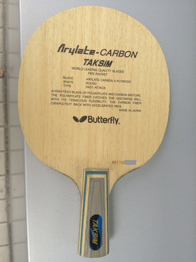 �������� 730������