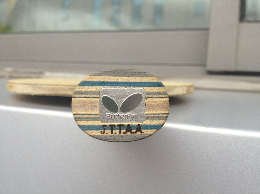 �������� 730������