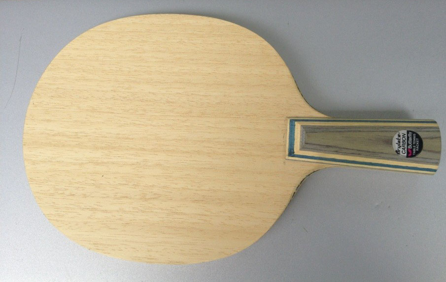 �������� 730������