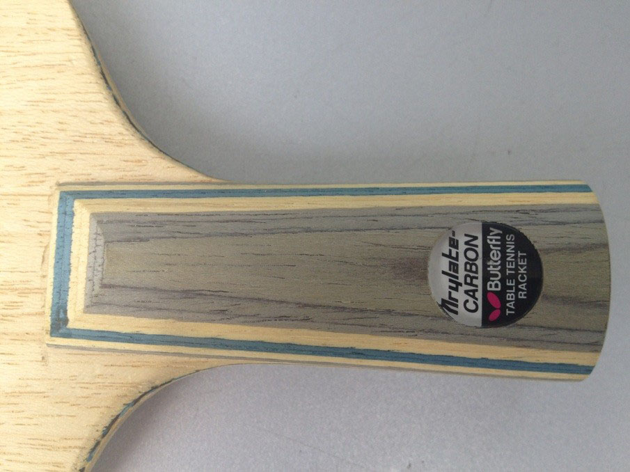 �������� 730������