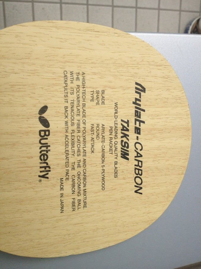 �������� 730������