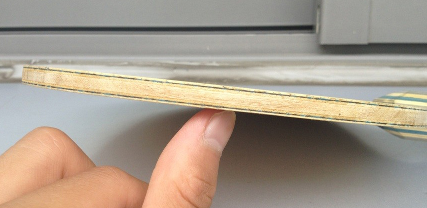 �������� 730������