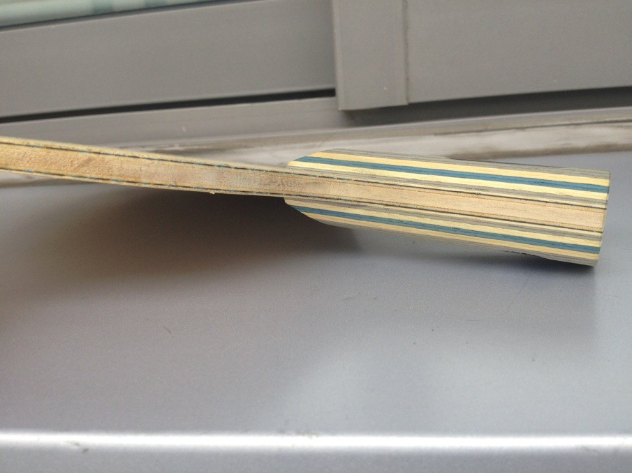 �������� 730������