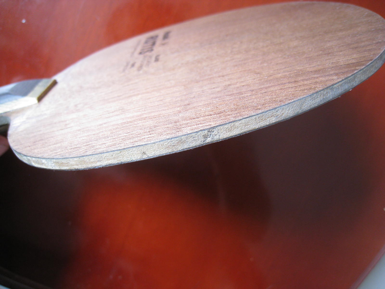 ���������� 290����