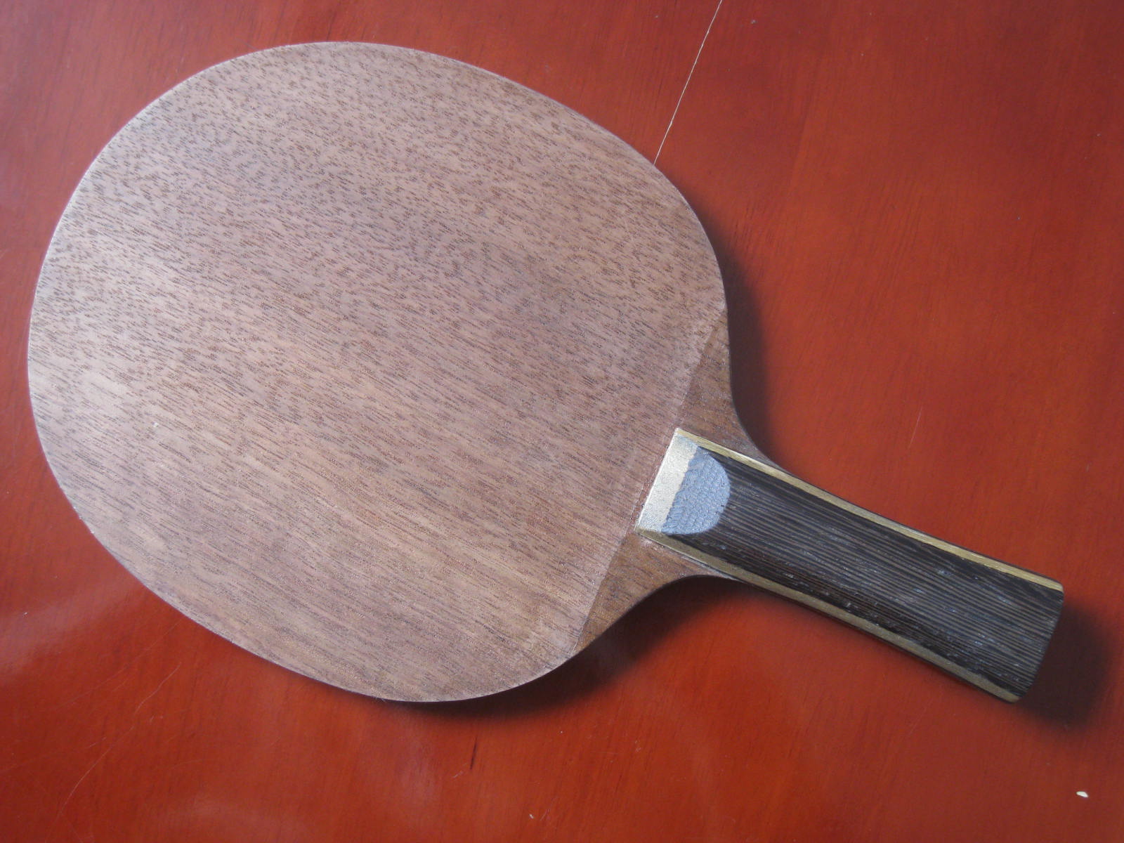 ���������� 290����