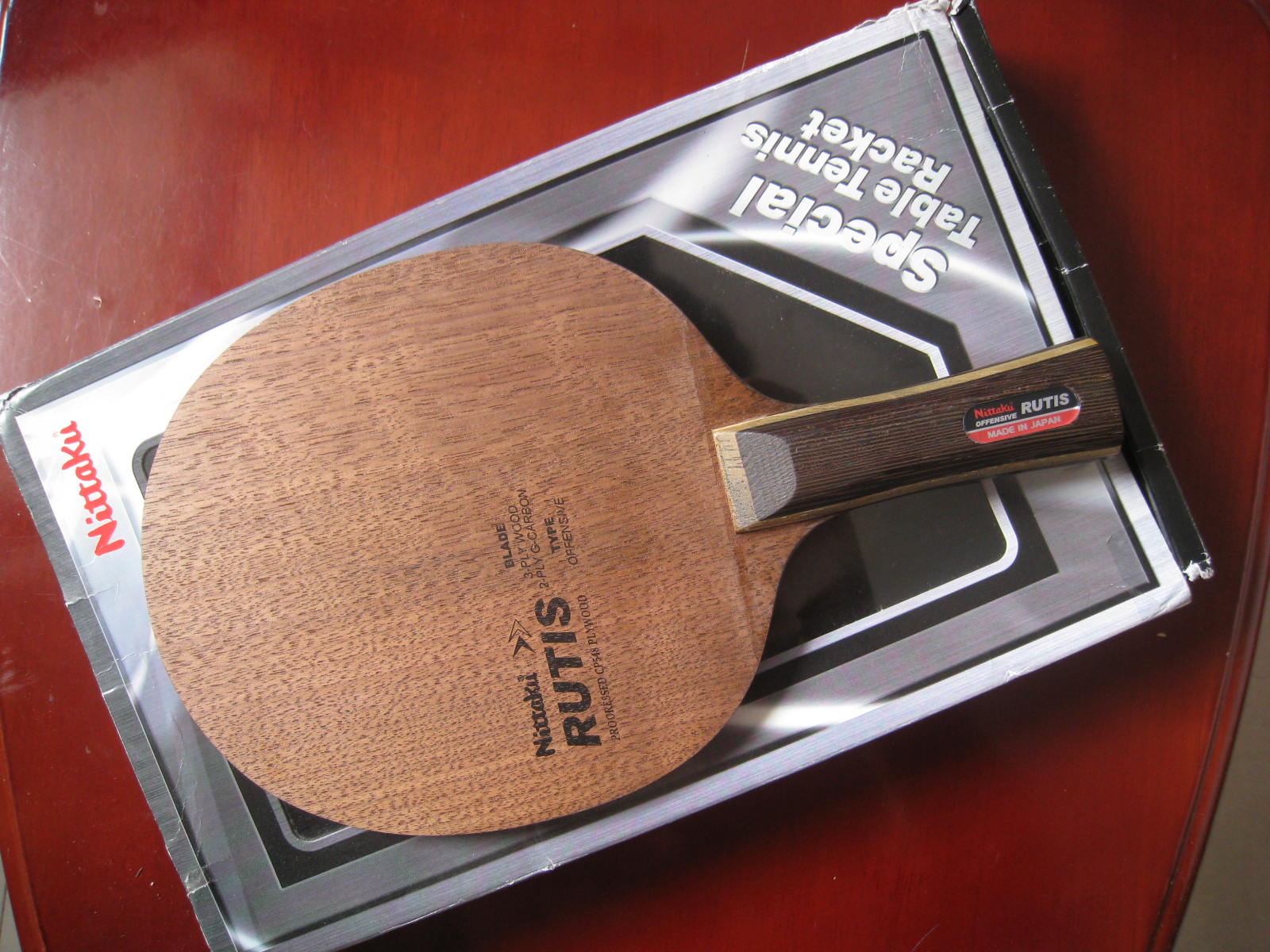 ���������� 290����