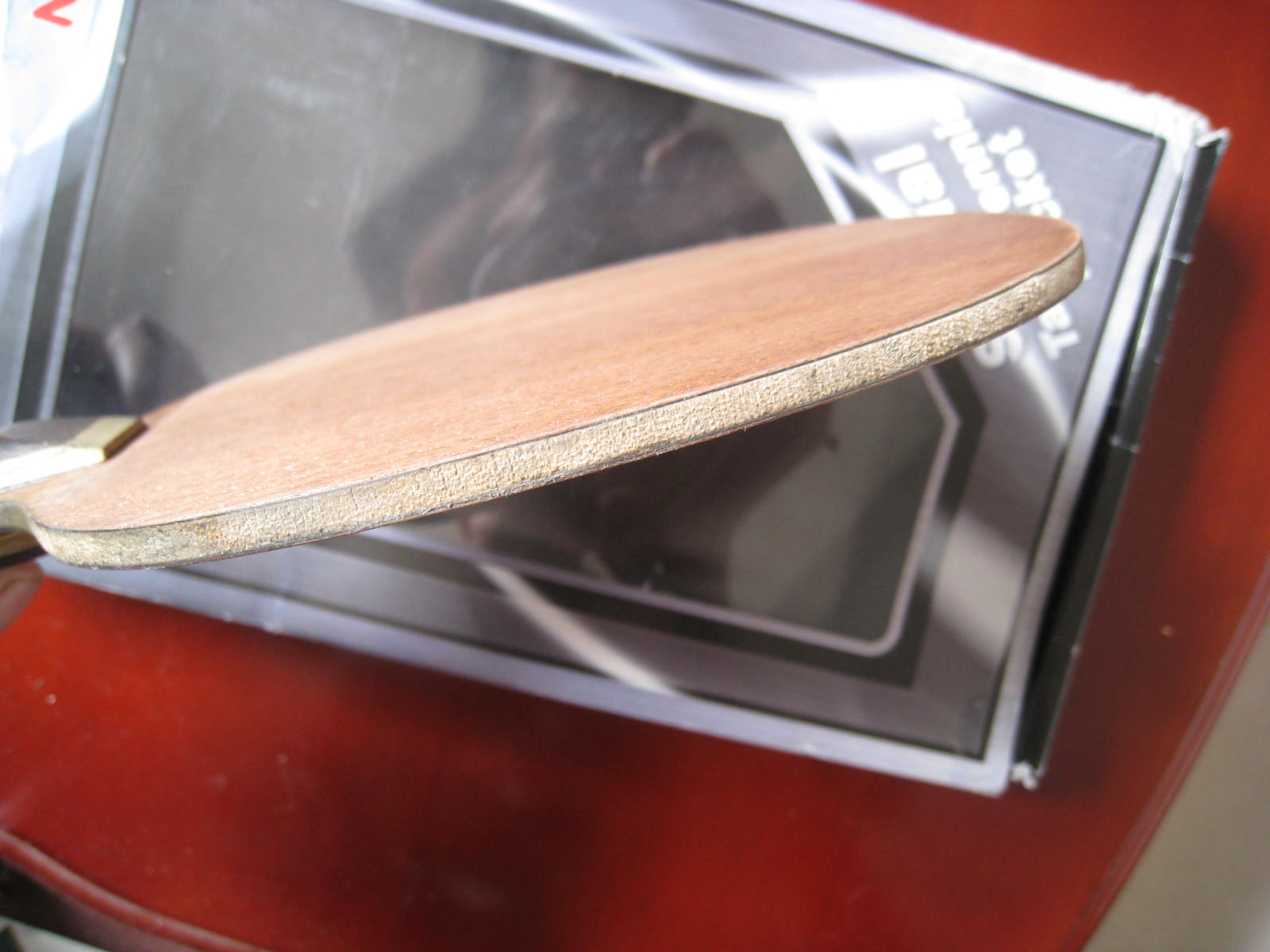 ���������� 290����