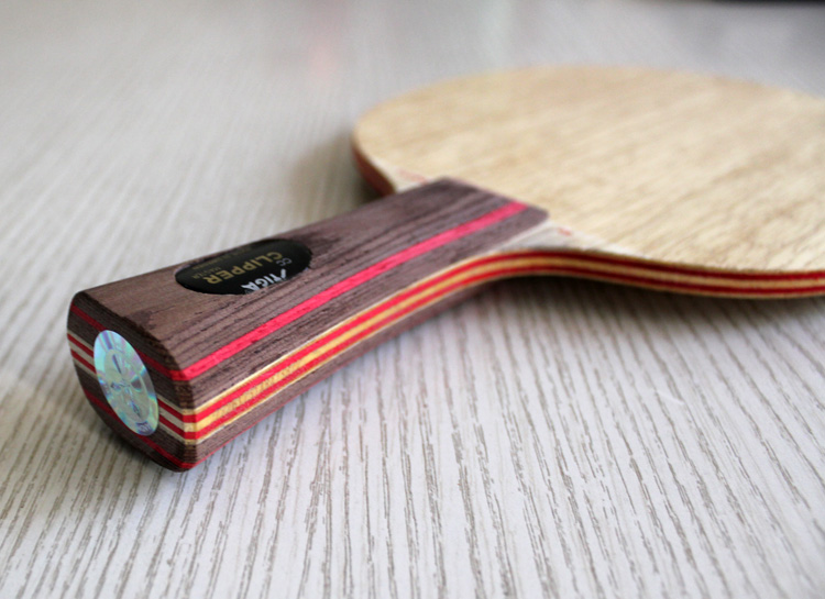 ZKX������Ʒ �л�CLCC��800��  �л���ڼ�ǿ��500��������������������������������������������������������