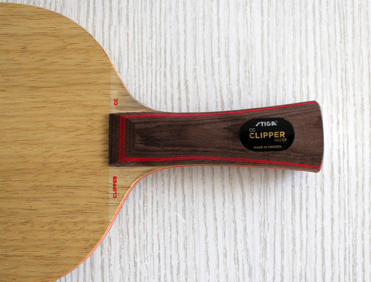 ZKX������Ʒ �л�CLCC��800��  �л���ڼ�ǿ��500��������������������������������������������������������