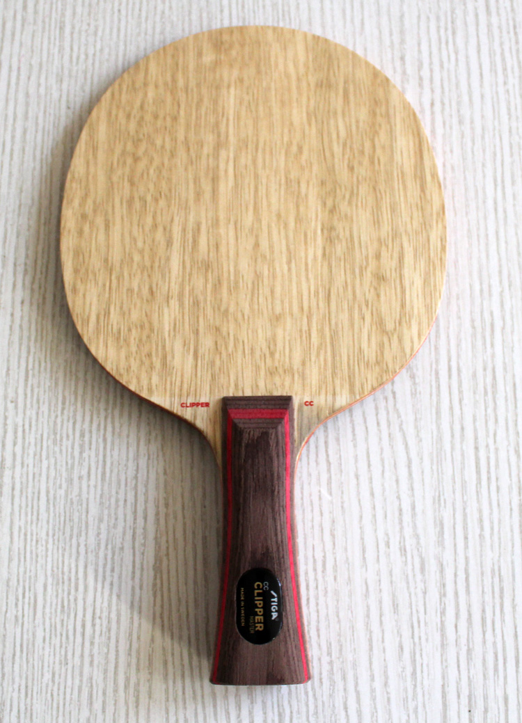 ZKX������Ʒ �л�CLCC��800��  �л���ڼ�ǿ��500��������������������������������������������������������