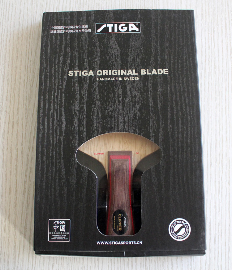 ZKX������Ʒ �л�CLCC��800��  �л���ڼ�ǿ��500��������������������������������������������������������