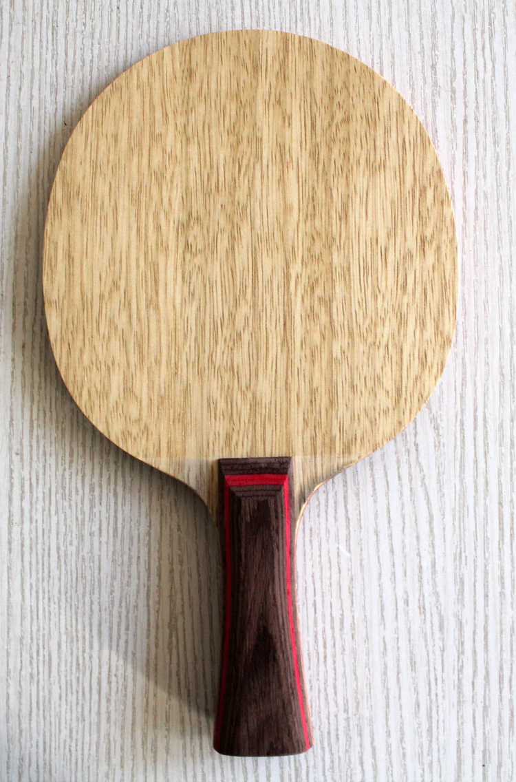 ZKX������Ʒ �л�CLCC��800��  �л���ڼ�ǿ��500��������������������������������������������������������