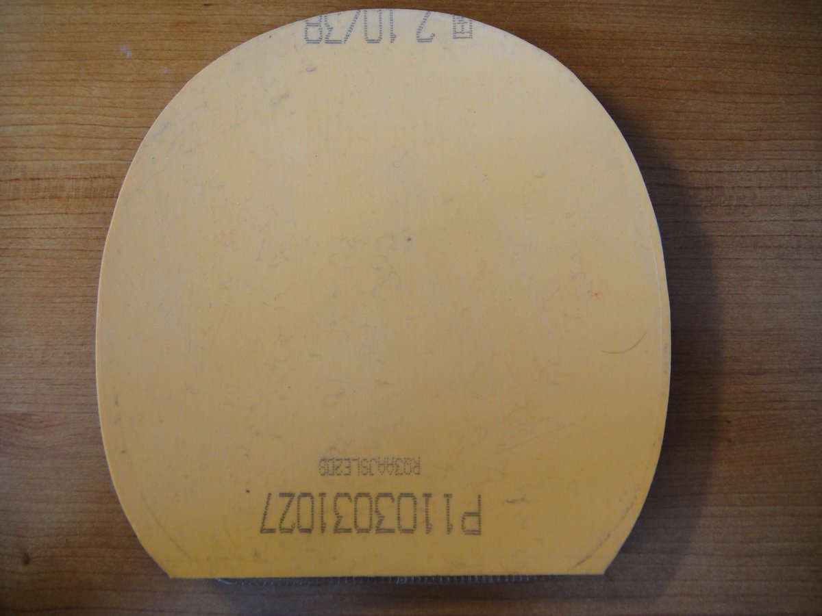 ��һ�顾NEO���񡿣�2.1mm��38�ȣ�����