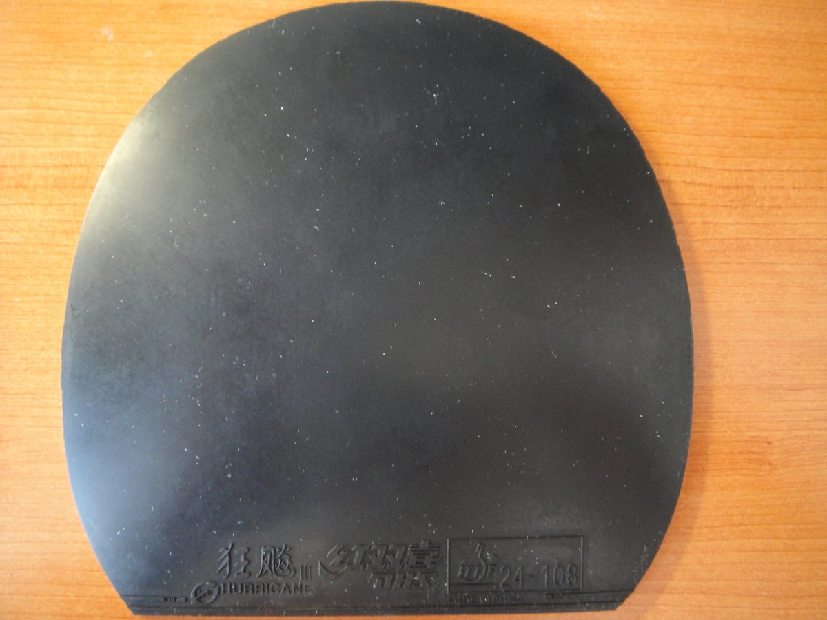 ��һ�顾NEO���񡿣�2.1mm��38�ȣ�����