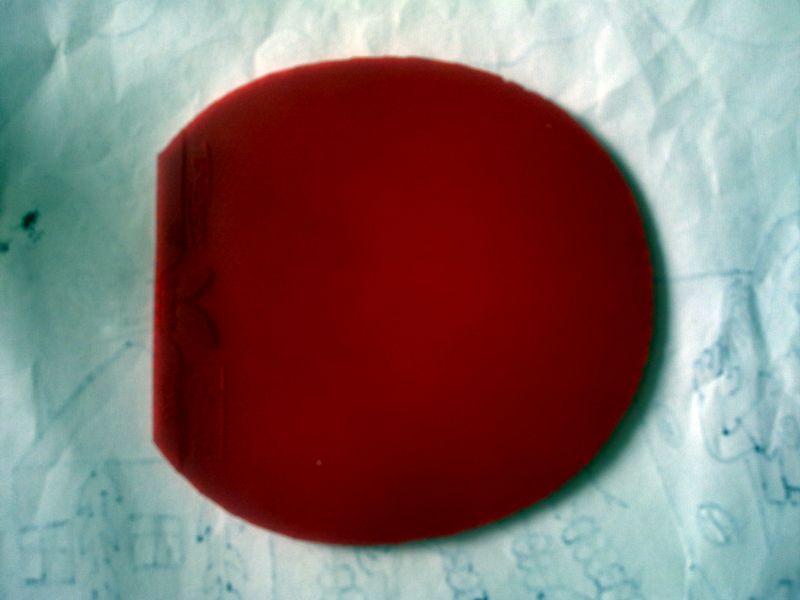 ����С�������ף�ȫ�죬64+����������200Ԫ