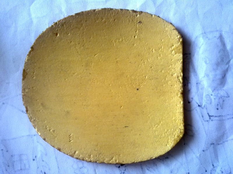 ����С�������ף�ȫ�죬64+����������200Ԫ