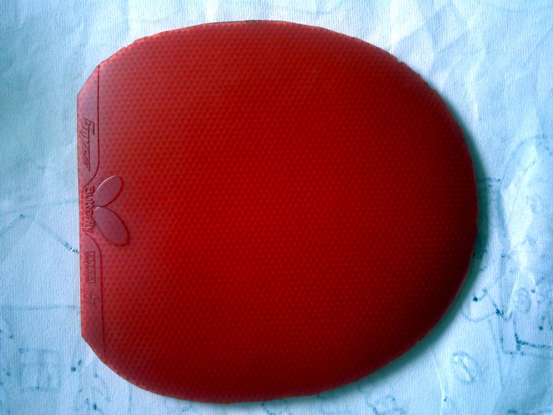 ����С�������ף�ȫ�죬64+����������200Ԫ