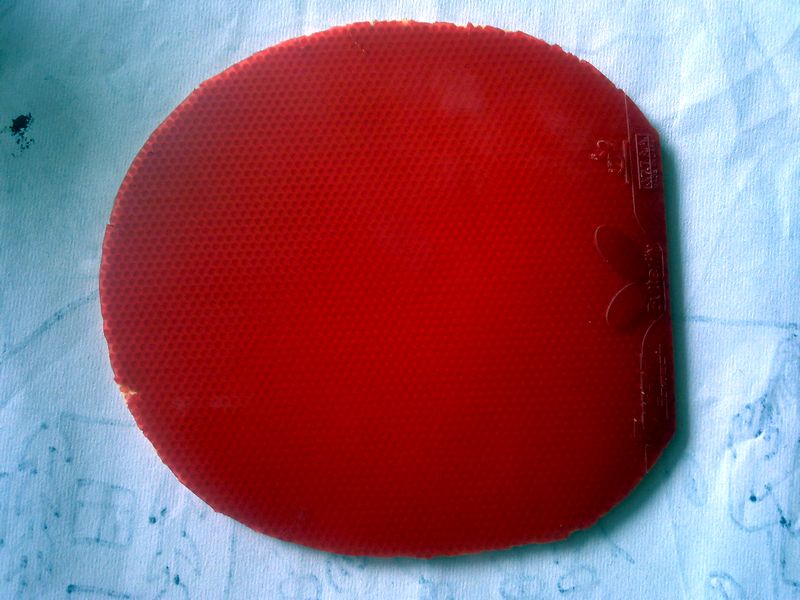 ����С�������ף�ȫ�죬64+����������200Ԫ