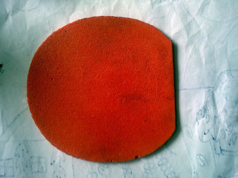 ����С�������ף�ȫ�죬64+����������200Ԫ