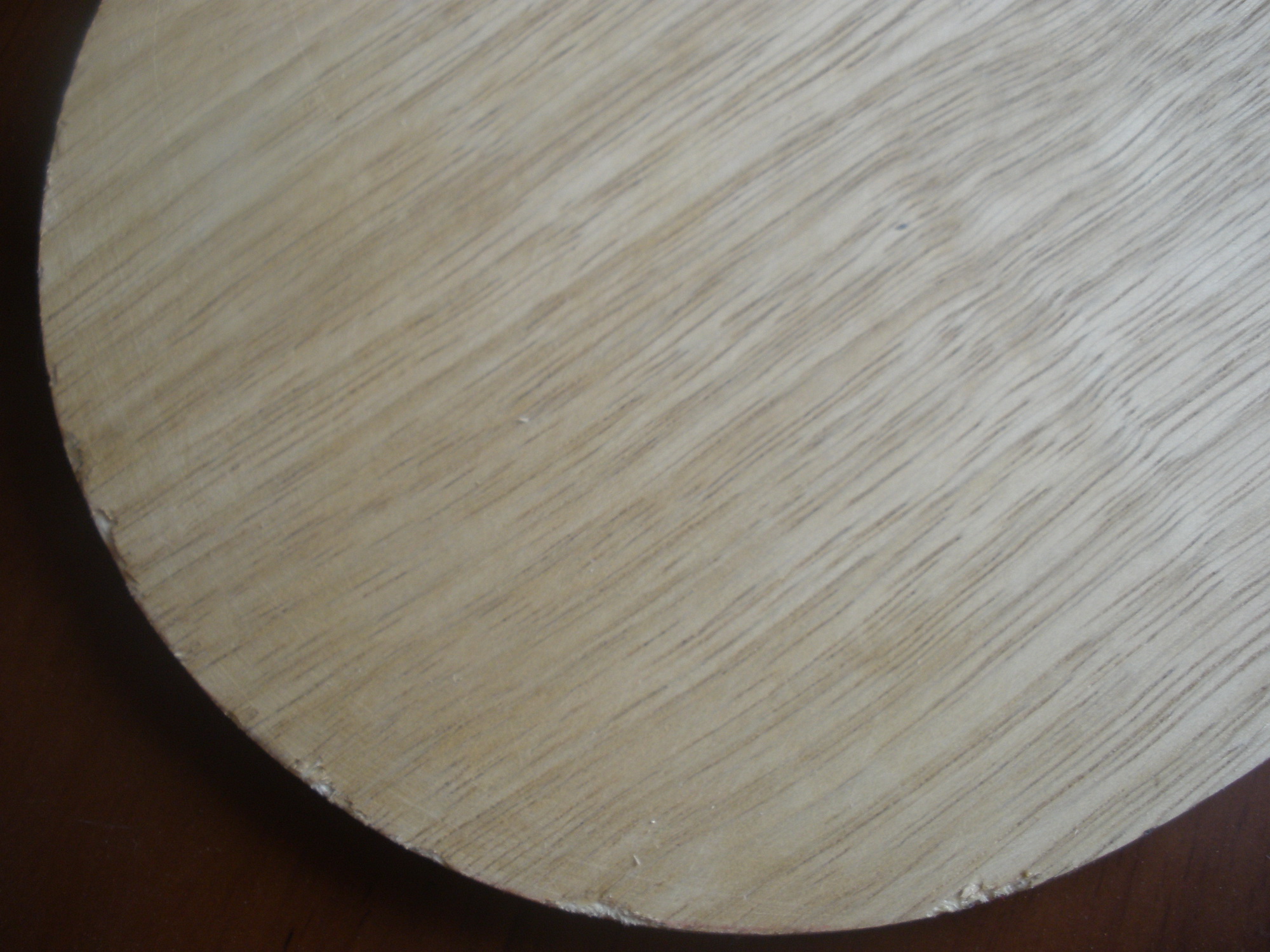 ��˹�ۿ�STIGA CL-WRBƹ�ҵװ�һ֧�������������л�����ͼ��֪��٣����ܴ�ҽ���,260Ԫ����