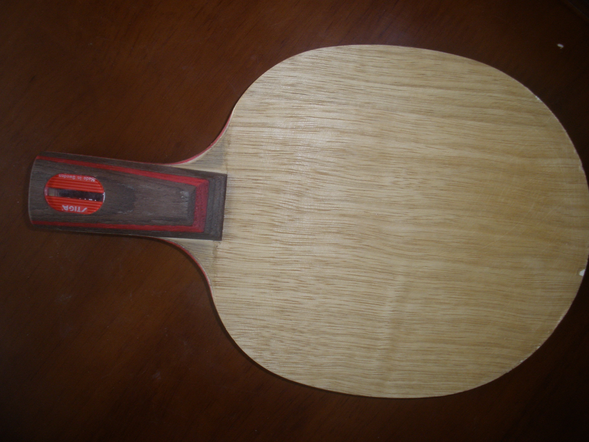 ��˹�ۿ�STIGA CL-WRBƹ�ҵװ�һ֧�������������л�����ͼ��֪��٣����ܴ�ҽ���,260Ԫ����