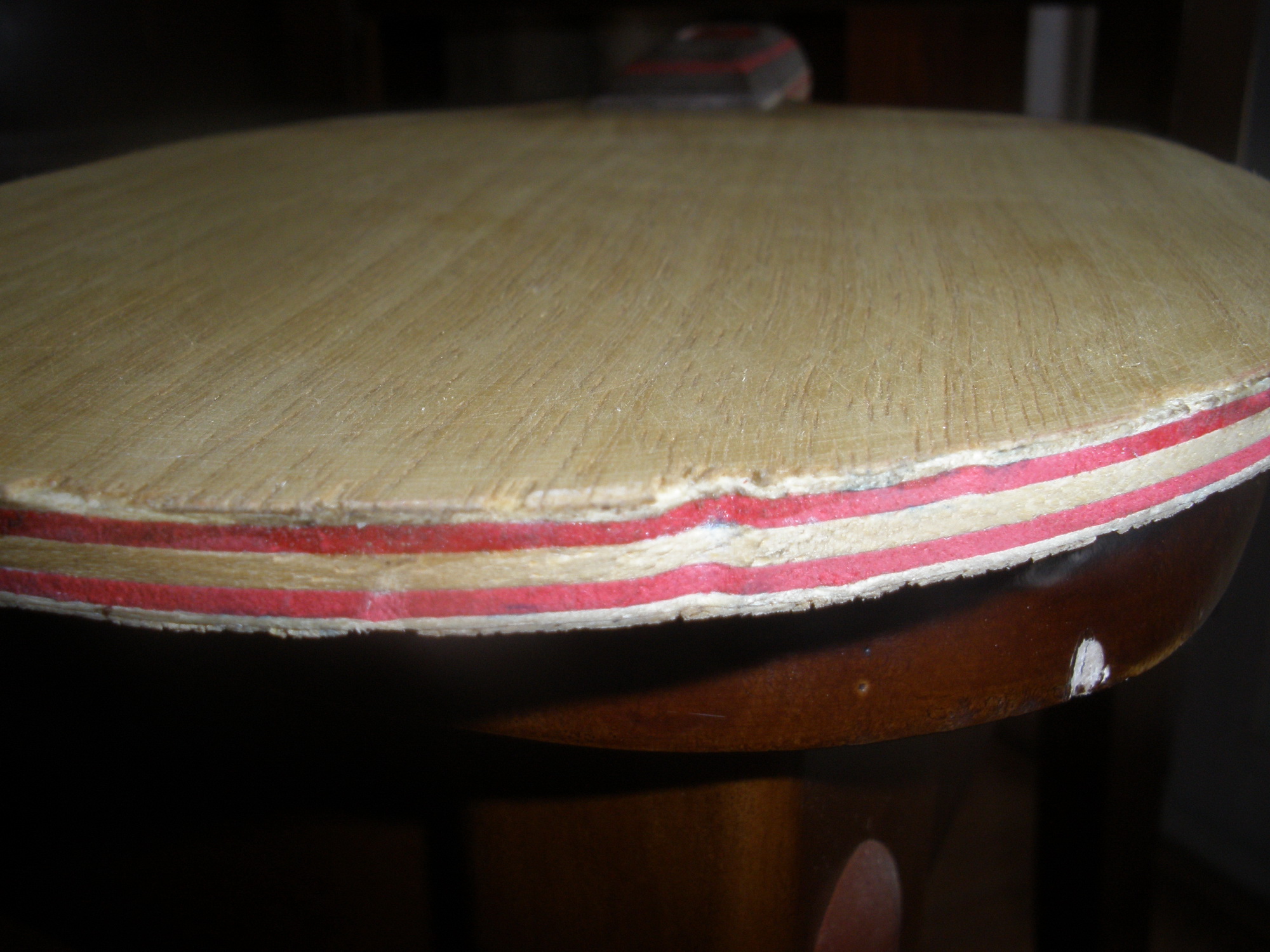 ��˹�ۿ�STIGA CL-WRBƹ�ҵװ�һ֧�������������л�����ͼ��֪��٣����ܴ�ҽ���,260Ԫ����