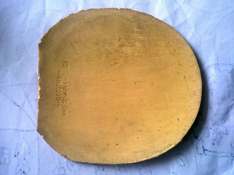 ����С�������ף�ȫ�죬64+����������200Ԫ