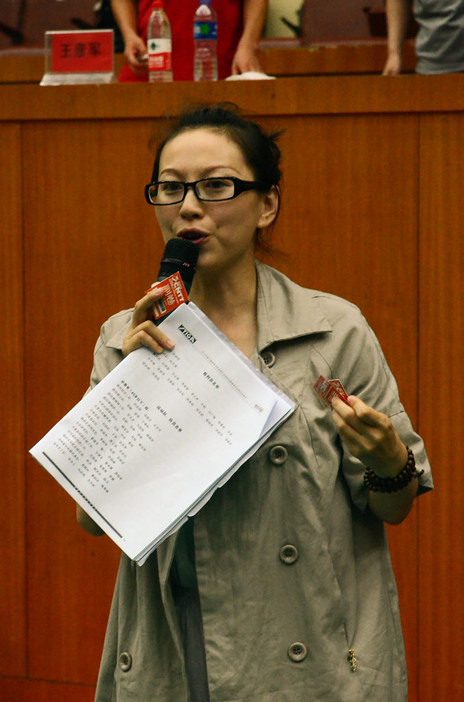 <FONT color=#ff0000 size=4><STRONG>2012ڰ˽STIGAȫƹѲӢƹԲĻ </STRONG></FONT>