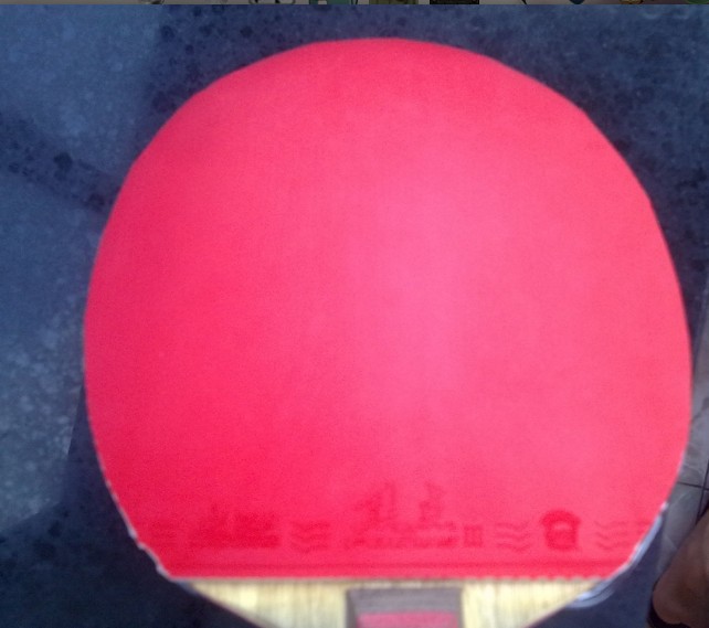 50���ʳ�������,��ά���Ἣ����,cj8000���满Ȧ