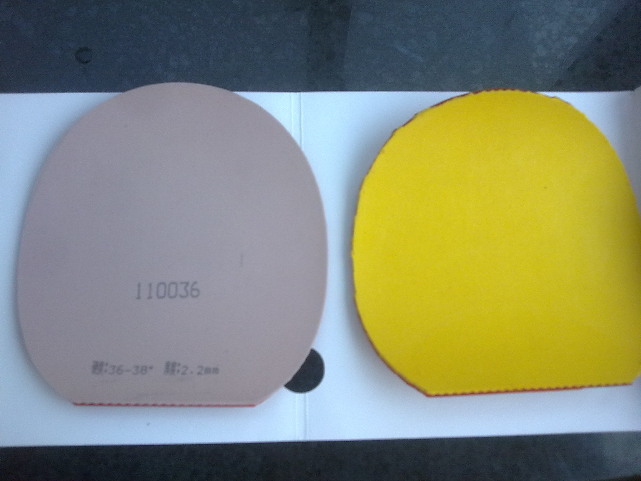 50���ʳ�������,��ά���Ἣ����,cj8000���满Ȧ