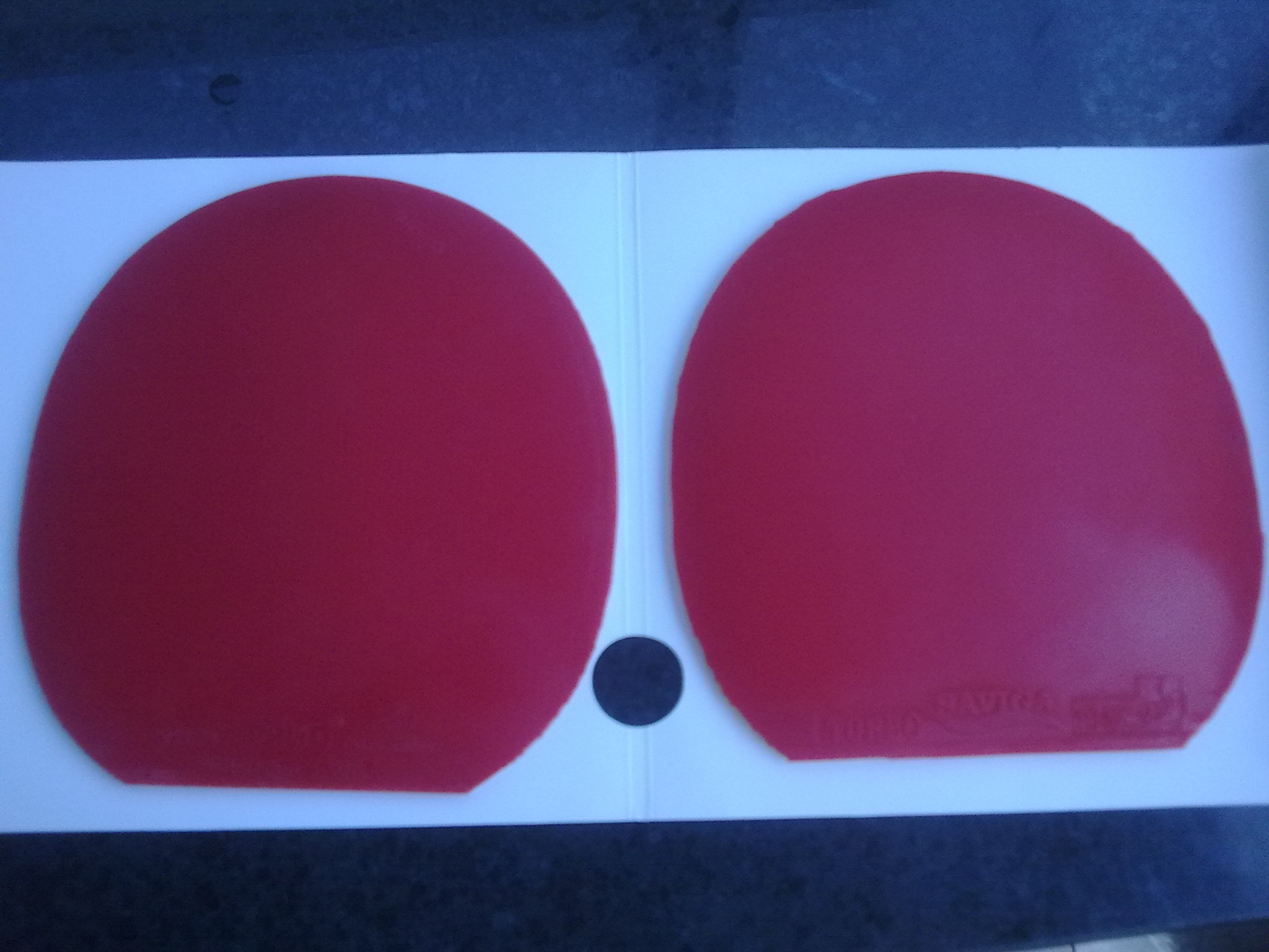 50���ʳ�������,��ά���Ἣ����,cj8000���满Ȧ