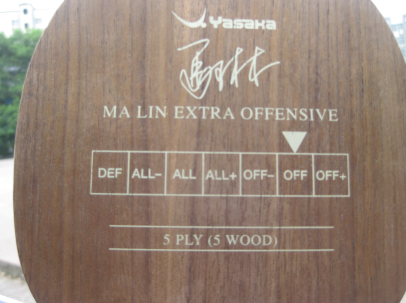 ���ѳ���]���������ְ�٣ţϣ���쭣�������������