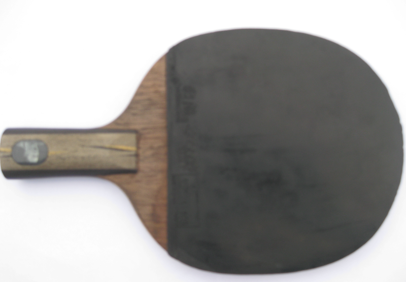 ���ѳ���]���������ְ�٣ţϣ���쭣�������������