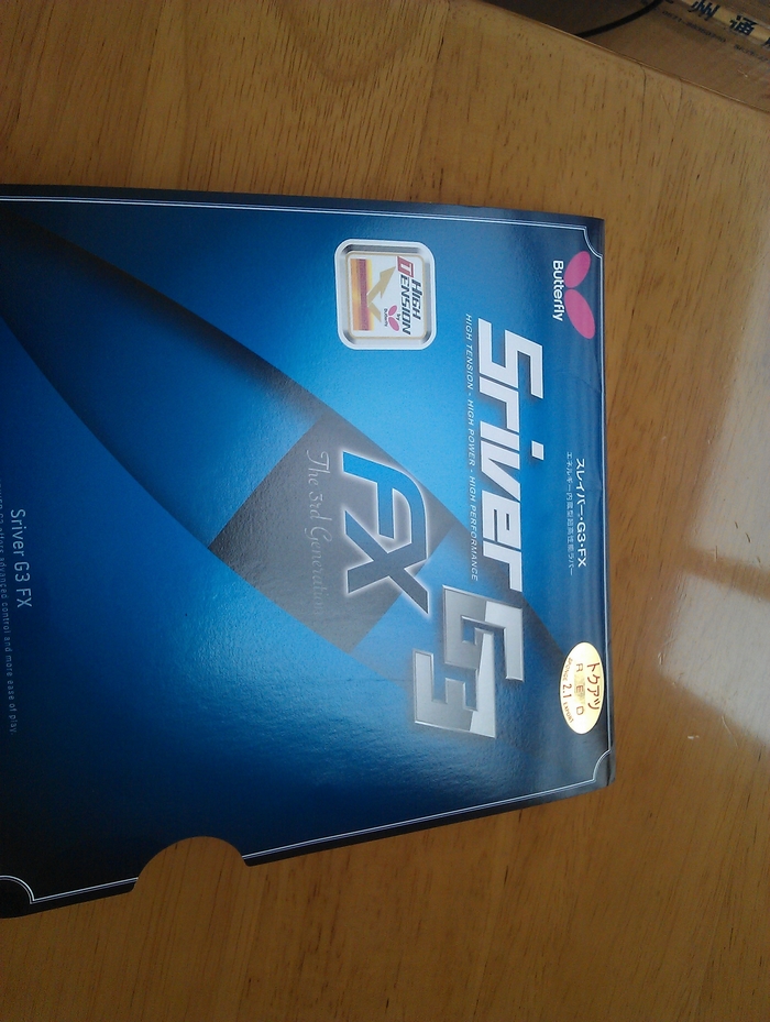 أG3FXT64ⲻҪ۸Ҫʵ